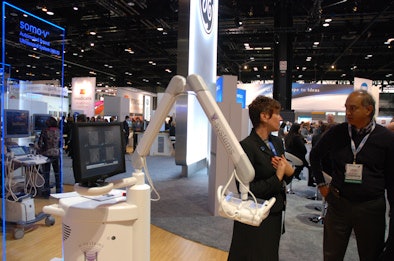 2012 11 26 20 19 16 124 Ge Somo V Breast Ultra Sound 394