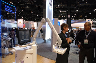 2012 11 26 20 19 16 124 Ge Somo V Breast Ultra Sound 394