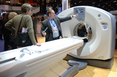 2012 11 26 20 19 20 612 Ge Optima Ct660 Freedom Editor Ct540 394