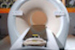 2012 11 27 15 18 52 950 Philips Ingenuity Core Ct Thumb