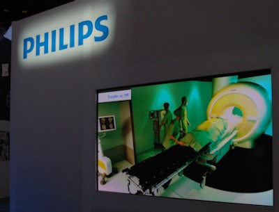 2012 11 27 15 30 04 911 Ingnia Mri Or 02 394