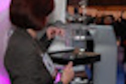 2012 11 28 11 37 26 607 Siemens Mammomat Prime Thumb