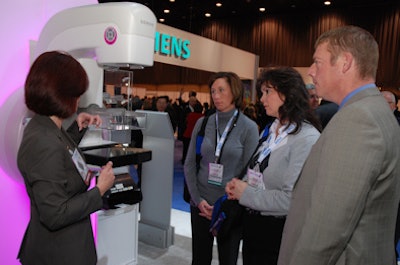 2012 11 28 11 37 28 317 Siemens Mammomat Prime 394