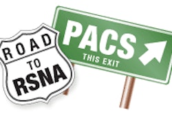 Road to RSNA 2012: PACS Preview