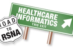 Road to RSNA 2011: Healthcare Informatics Preview