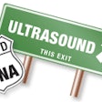 Road to RSNA 2012: Ultrasound Preview