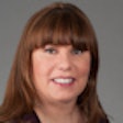 2012 09 18 16 03 37 198 Saltzman Mary 70