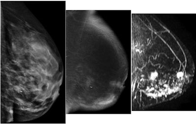 2012 12 13 12 22 21 340 Jochelson Combined 450