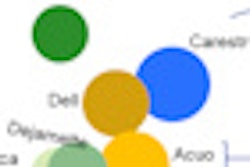 2012 12 13 15 13 57 907 Enterprise Vna 2 Thumb