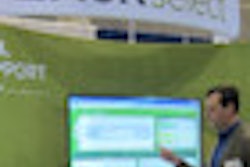 2012 12 18 10 05 32 191 Acr Select Thumbnail 70