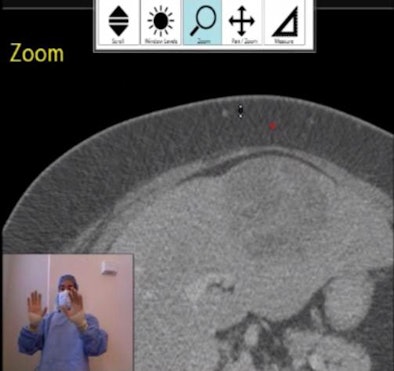 2012 12 19 11 03 08 782 Kinect 394