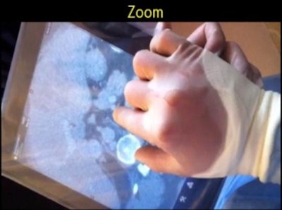 2012 12 19 11 03 13 123 Ipad 394