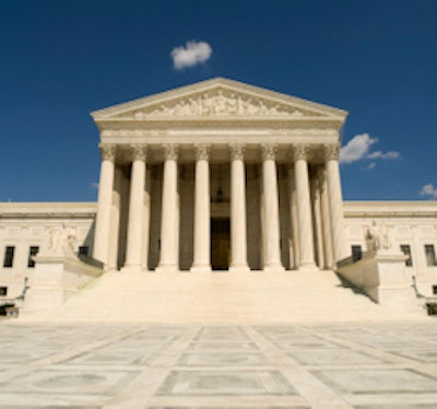 In June, the U.S. Supreme Court upheld PPACA.