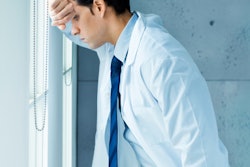 2012 12 19 15 33 02 631 Doctors Sad Lean 250