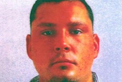 2012 12 19 16 29 16 302 Kwiatkowski 200