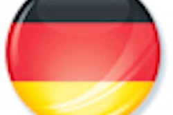 2012 03 16 11 04 37 25 German Flag Button 70