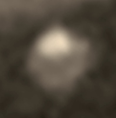 2013 01 08 15 20 39 411 Siefarth Top Ct Nrs 394