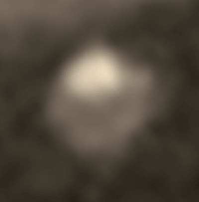 2013 01 08 15 20 39 411 Siefarth Top Ct Nrs 394