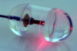 2013 01 14 17 57 42 55 Endomicroscopy 150