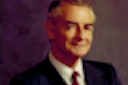 2013 01 15 08 31 02 457 Philip Palmer 70