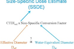 2013 01 15 10 51 55 557 Ikuta Ssde 394