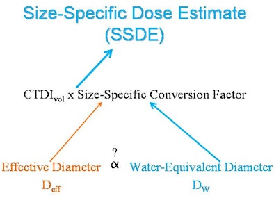 2013 01 15 10 51 55 557 Ikuta Ssde 394