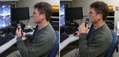 2013 01 16 14 18 26 115 Speech Recognition 450