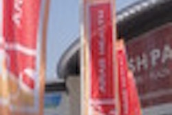 2013 01 28 09 35 32 641 2013 01 28 Arab Health Thumb