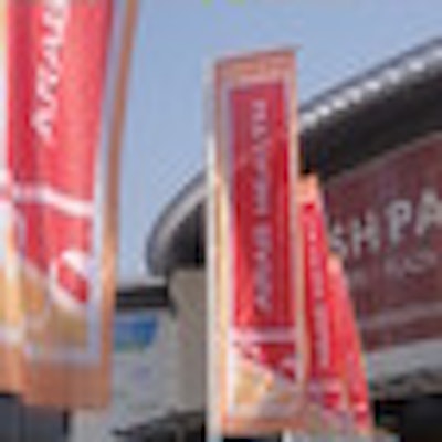 2013 01 28 09 35 32 641 2013 01 28 Arab Health Thumb