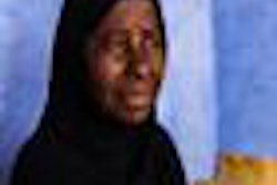 2013 01 29 12 38 55 128 Egyptian Older Woman 20130129194050