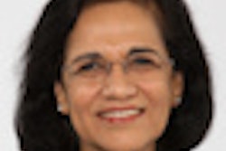 2013 02 04 14 06 53 669 Rao Vijay 70