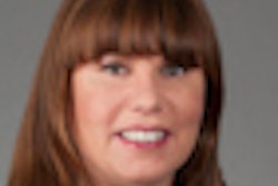 2012 09 18 16 03 37 198 Saltzman Mary 70