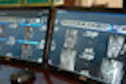 2013 01 28 10 11 24 878 Pacsinsider 70