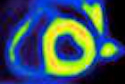 2013 02 04 15 22 45 761 2013 02 05 Pi B Pet 20130204223117