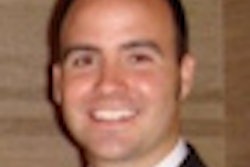 2013 02 05 14 14 48 627 Schneider Matt 70