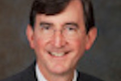 2013 02 06 11 00 33 948 Brink James 70