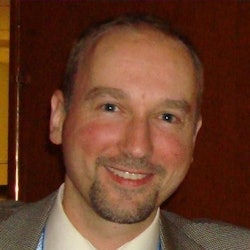 Dr. Roland Talanow.