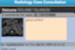 2013 02 11 15 51 52 870 Radsnap Screenshot 70