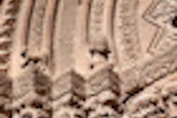 2013 02 12 10 56 57 685 Navarra Spain Church 70