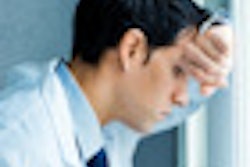 2013 02 13 13 16 07 526 Doctors Sad Lean 70