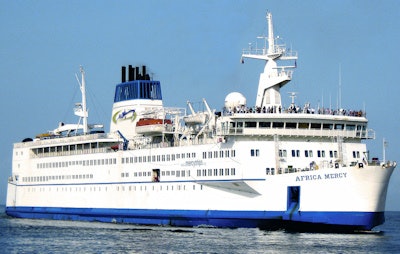 2013 02 19 14 33 01 617 Afm Best Hi Res 400