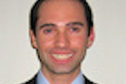 2013 02 21 16 01 21 928 Amber Ian 70