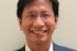 2013 02 22 12 05 55 360 Lu Michael 70