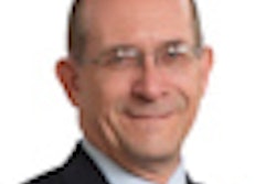 2013 02 27 12 16 36 423 Stiles John 70