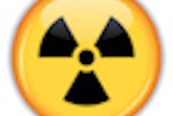 2011 11 18 09 18 07 672 Radiation Logo 70