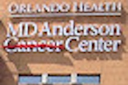 2013 02 28 15 36 20 159 2013 02 Mdanderson 70