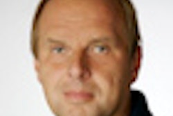 2013 03 04 16 59 57 515 Graf Oswald 70