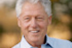 2013 03 06 17 02 46 734 Clinton Bill 70