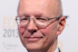 2013 03 07 10 38 33 608 2013 03 07 Schlemmer 70