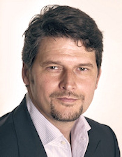 The use of MRI to document the effects of congenital cardiac diseases is poised for growth, according to Dr. Michael Hübler from Zürich.